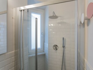 Apartment Turin Ausstattung 19