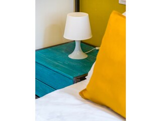 Appartement Neapel  24