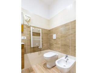Appartement Neapel Kenmerken 18