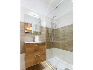 Appartement Neapel Kenmerken 21