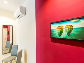 Apartment Neapel  15