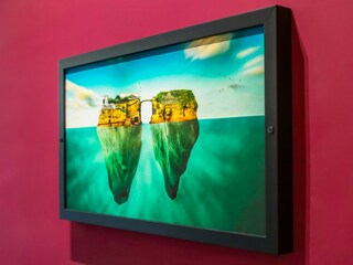 Appartamento Neapel  16