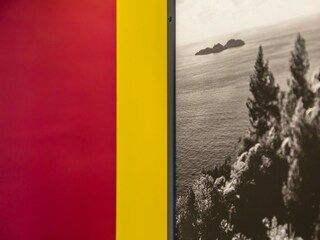 Apartamento Neapel  17