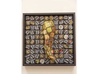 Apartamento Neapel  19