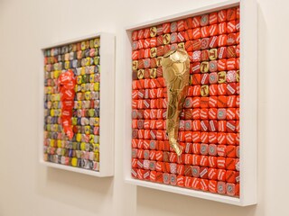 Apartamento Neapel  14