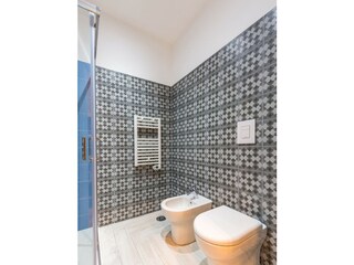 Apartamento Neapel Características 9