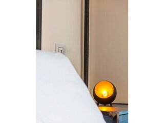 Apartamento Neapel  14