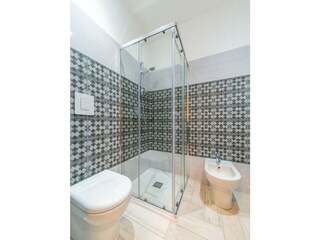 Apartamento Neapel Características 13