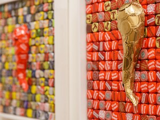 Apartamento Neapel  16