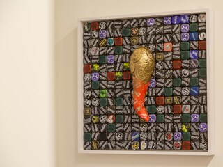 Apartamento Neapel  17