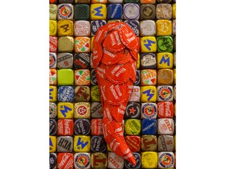 Apartamento Neapel  18