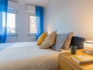 Appartement Turin Kenmerken 10