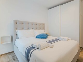 Appartamento Polignano a Mare Caratteristiche 14