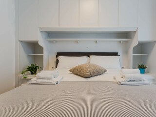 Appartamento Polignano a Mare Caratteristiche 17