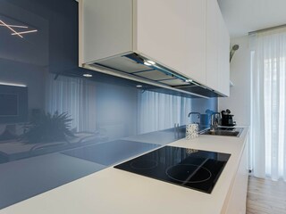 Appartamento Polignano a Mare Caratteristiche 24