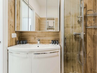 Appartamento Polignano a Mare Caratteristiche 26