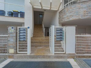 Incanto a mare Apartment - RS