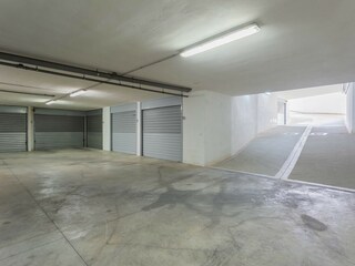 Appartamento Polignano a Mare Ambiente 27