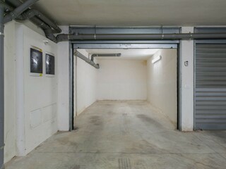 Appartamento Polignano a Mare Ambiente 28