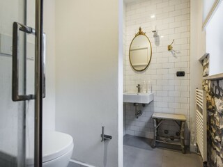 Apartamento Syrakus Características 14
