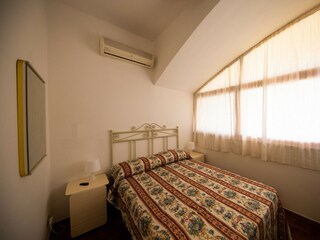 Appartamento Bari Caratteristiche 7