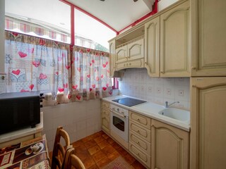 Appartamento Bari Caratteristiche 8