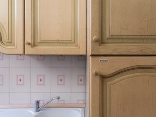 Appartamento Bari Caratteristiche 9