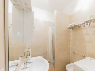 Appartamento Bari Caratteristiche 12