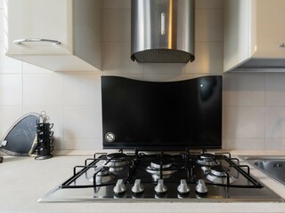 Appartamento Bari Caratteristiche 22