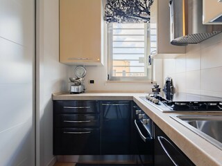 Appartamento Bari Caratteristiche 24