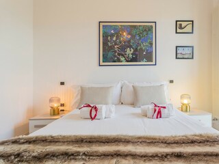 Appartamento Bari Caratteristiche 26