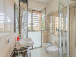 Appartamento Bari Caratteristiche 16