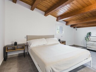 Apartamento Fontane Bianche Características 11