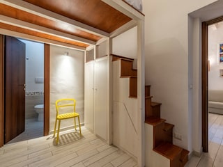 Apartment Palermo Ausstattung 10
