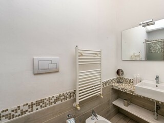 Apartment Palermo Ausstattung 12