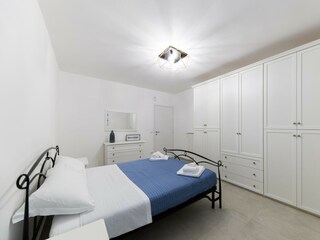 Apartamento Giovinazzo Características 9