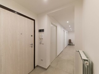 Apartamento Giovinazzo  16