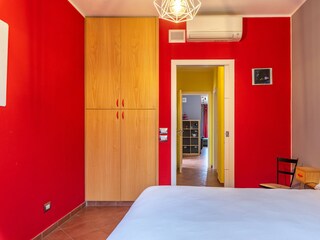 Apartamento Palermo Características 10