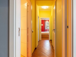 Appartamento Palermo  17