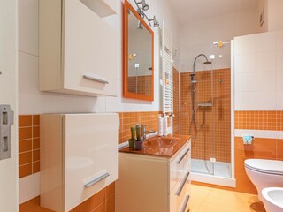 Apartamento Palermo Características 14