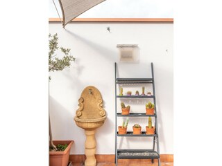 Appartamento Palermo  18