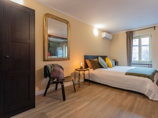 Appartement Turin Kenmerken 14