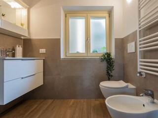 Appartement Turin Kenmerken 27