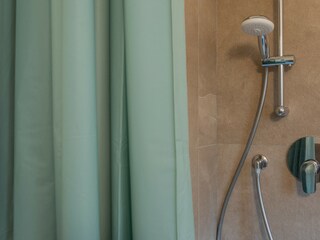 Apartment Turin Ausstattung 21