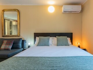 Appartement Turin Kenmerken 28