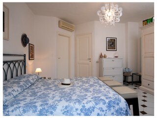 Apartment Porto Cervo Features 18