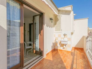 Holiday house Helios Room 3 - Conversano - image1