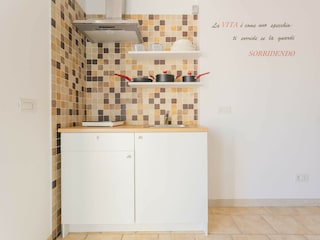 Holiday house Conversano Features 16
