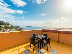 Apartamento Nisida View - Pozzuoli - image1