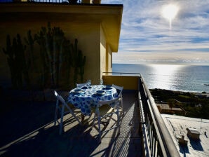 Appartement Blue Sky - Ospedaletti - image1